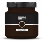 WD Falfesték 1000 ml trüffelbarna
