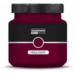 WD Falfesték 1000 ml vibráló vörös