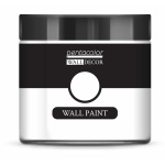 WD Falfesték 500 ml antikfehér