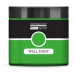 WD Falfesték 500 ml almazöld