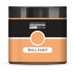 WD Falfesték 500 ml púder