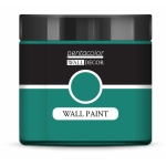 WD Falfesték 500 ml sötétpatina