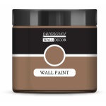 WD Falfesték 500 ml sivatagi homok
