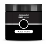 WD Falfesték 500 ml mélyfekete