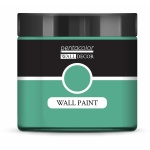 WD Falfesték 500 ml világospatina