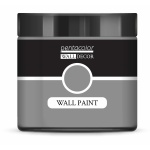 WD Falfesték 500 ml mohaszürke