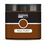 WD Falfesték 500 ml világosrozsda
