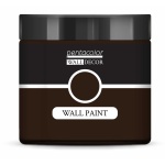 WD Falfesték 500 ml trüffelbarna