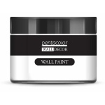 WD Falfesték 150 ml antikfehér