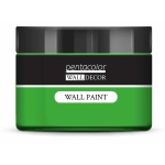 WD Falfesték 150 ml almazöld