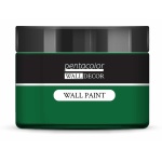 WD Falfesték 150 ml avokádózöld