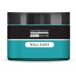 WD Falfesték 150 ml azúr tenger