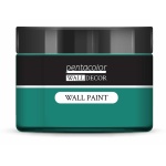 WD Falfesték 150 ml sötétpatina