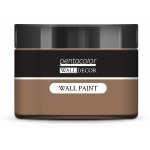WD Falfesték 150 ml sivatagi homok