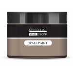 WD Falfesték 150 ml sötétbézs