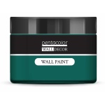WD Falfesték 150 ml smaragdzöld