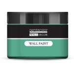 WD Falfesték 150 ml világospatina