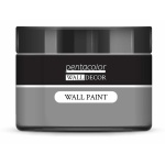 WD Falfesték 150 ml mohaszürke