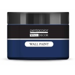 WD Falfesték 150 ml óceánkék