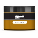 WD Falfesték 150 ml okker