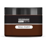 WD Falfesték 150 ml rozsdabarna