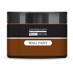WD Falfesték 150 ml világosrozsda