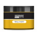 WD Falfesték 150 ml napraforgó