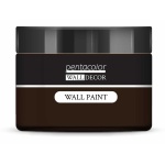 WD Falfesték 150 ml trüffelbarna