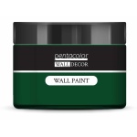 WD Falfesték 150 ml bársonyzöld