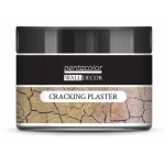 WD Repedő Dekorglett 150 ml