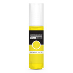 WD Színezőpaszta 20 ml sárga