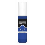 WD Színezőpaszta 20 ml kék