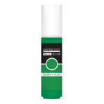 WD Színezőpaszta 20 ml zöld