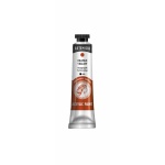 Artemisia akrilfesték 20 ml narancssárga