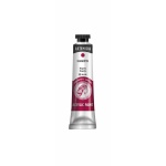 Artemisia akrilfesték 20 ml magenta
