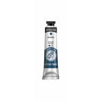 Artemisia akrilfesték 20 ml égszínkék