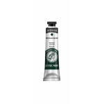 Artemisia akrilfesték 20 ml ftalo-zöld