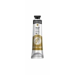 Artemisia akrilfesték 20 ml okkersárga