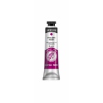 Artemisia akrilfesték 20 ml ciklámenlila