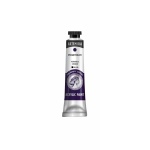 Artemisia akrilfesték 20 ml liláskék