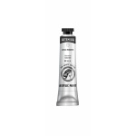 Artemisia akrilfesték 20 ml cinkfehér