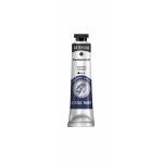 Artemisia akrilfesték 20 ml párizsi kék