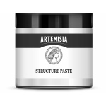 Artemisia Struktúrpaszta 500 ml
