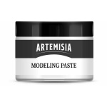 Artemisia Modellező paszta 150 ml