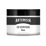 Artemisia 3D Por finom 80 g