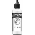 Artemisia PVA ragasztó 80 ml