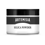 Artemisia Szilikapor 70 g