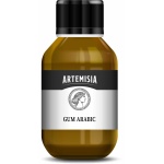Artemisia Gumiarábikum 100 ml