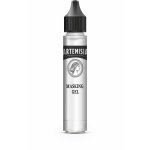 Artemisia Maszkológél 30 ml