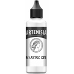 Artemisia Maszkológél 80 ml